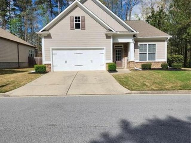 House for sale in Villa Rica, Georgia