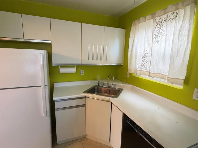 Property for sale in Nassau, New York