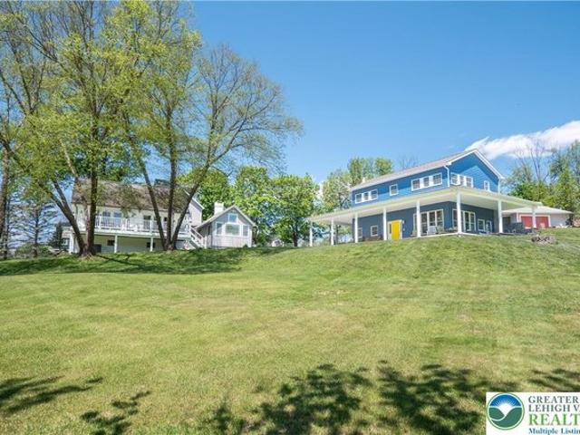 House for sale in Bangor, Pennsylvania