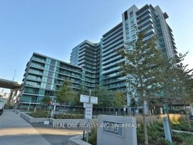 Condo for rent in Woburn, Ontario