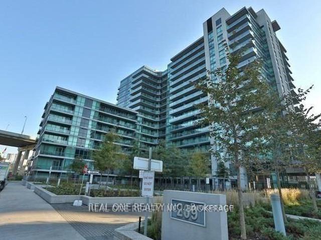Condo for rent in Woburn, Ontario