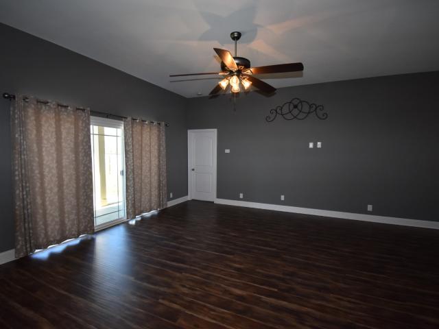 Property for rent in Tennessee