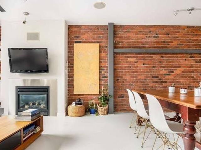 House for rent in Mulhurst Bay, Ontario