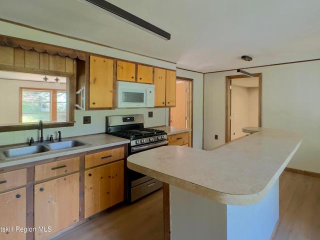House for sale in Coxsackie, New York