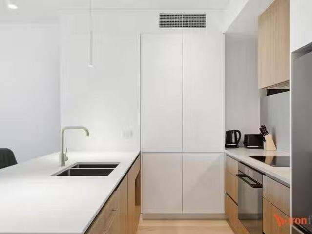 House for rent in Jolimont