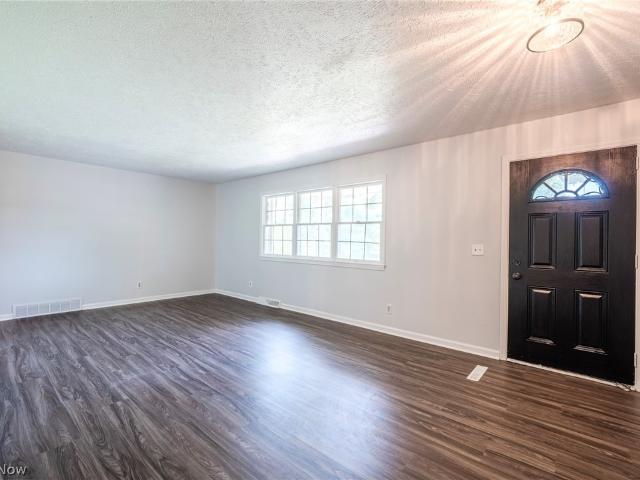 House for sale in Galion, Ohio