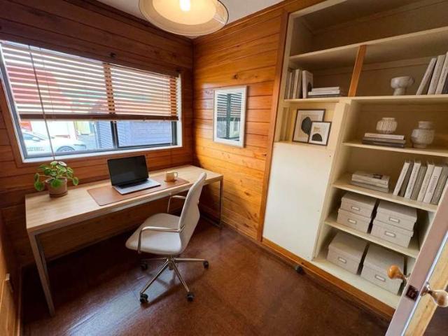 House for rent in Auckland, Oroua County