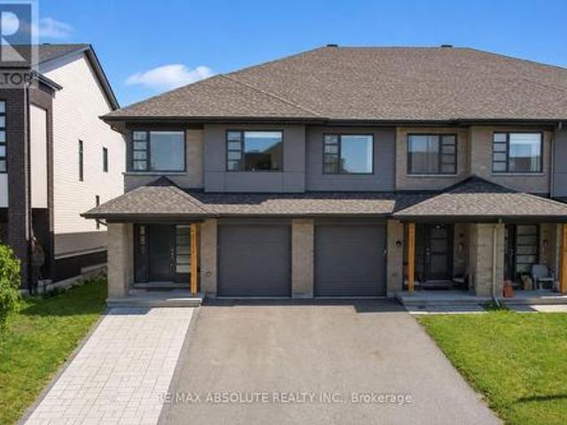 House for sale in Mulhurst Bay, Ontario
