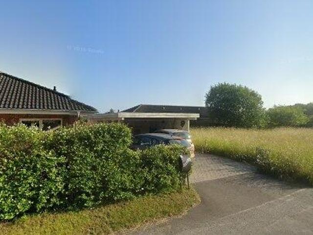 Ejendom til salg i Mern, Vordingborg