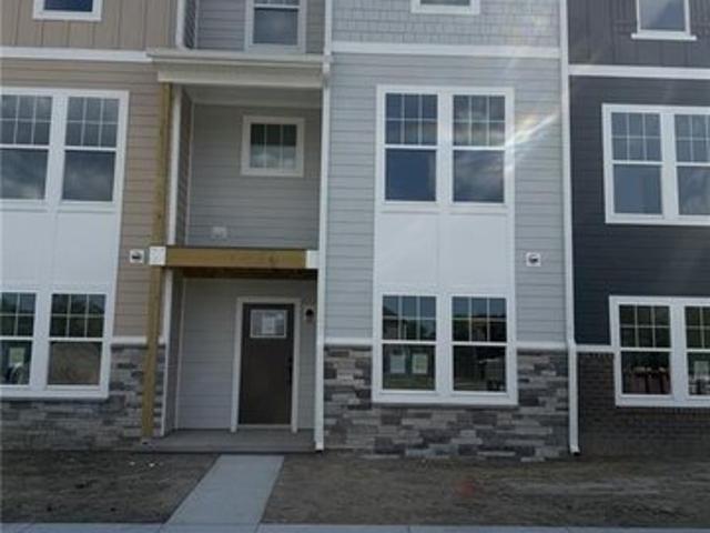 Condo for sale in Virginia