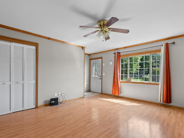 Property for rent in Aurora, Illinois