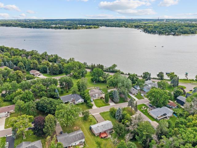 House for sale in Hennepin, Minnesota
