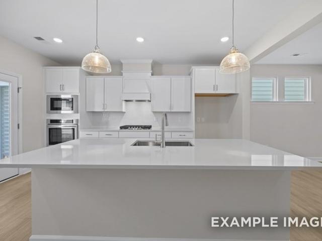 House for sale in Knightdale, Wake County