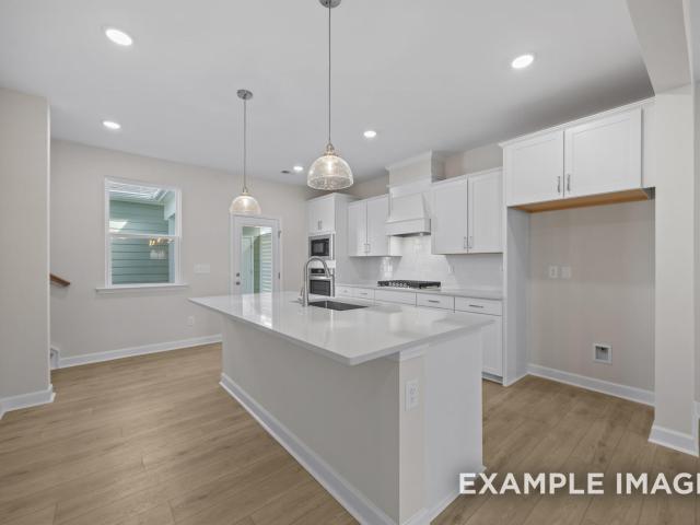 House for sale in Knightdale, Wake County