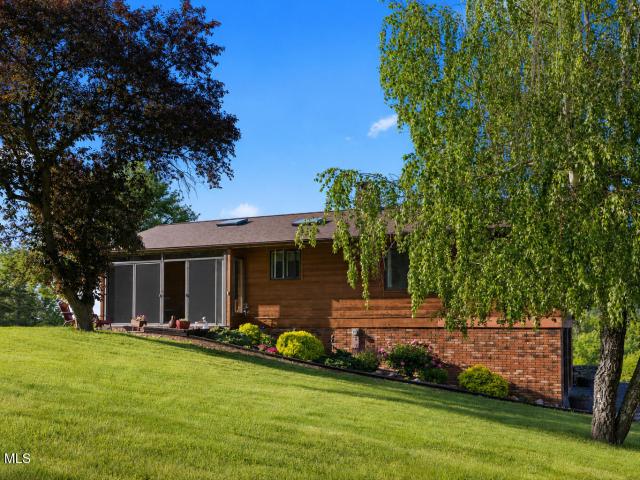 House for sale in Berne, New York