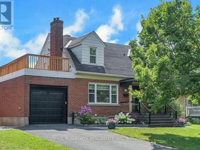 House for sale in Mulhurst Bay, Ontario