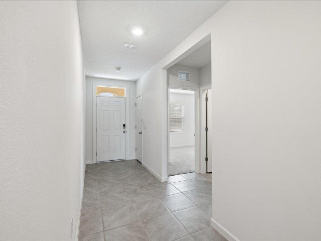 House for sale in Sebastian, Florida