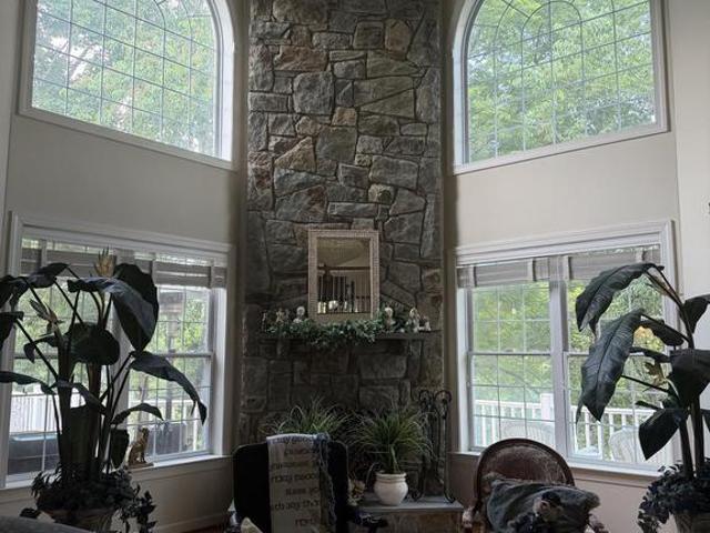 Property for rent in Virginia