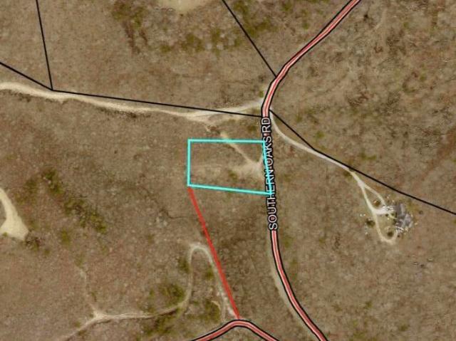 House for sale in London, Laurel County