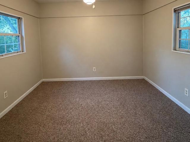 House for sale in Engleton Heights, Chattanooga