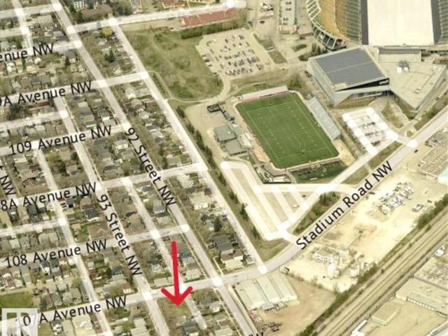 Land for sale in Wedgewood, Alberta