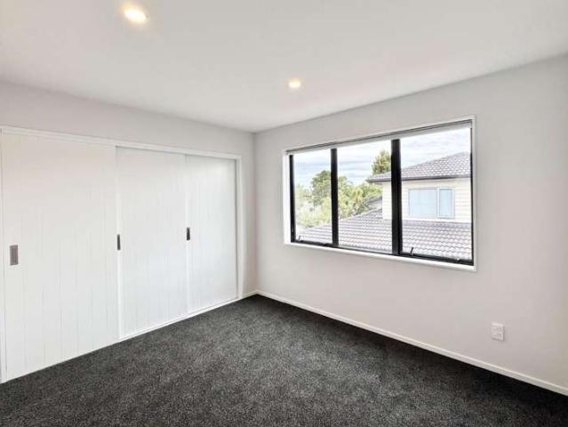 Apartment for rent in Auckland