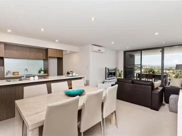 Apartment for rent in Maylands