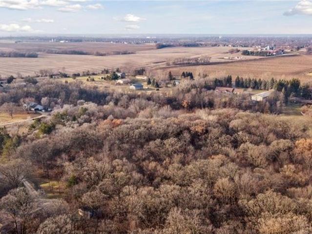 Land for sale in Cottage Grove, Minnesota