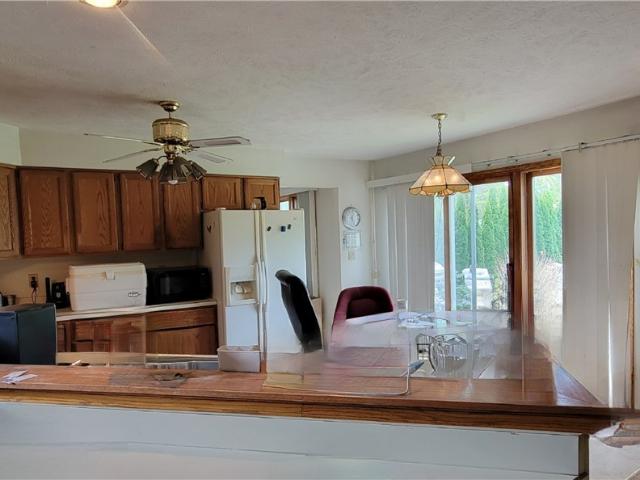 House for sale in Eastlake, Ohio
