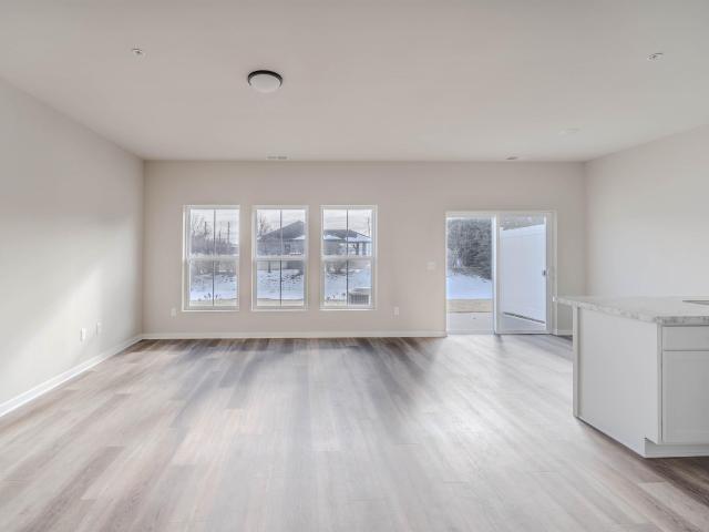 Condo for sale in Oshkosh, Wisconsin