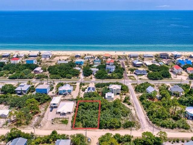 Land for sale in Maryland