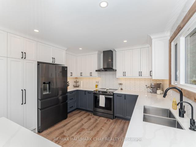 House for sale in Innisfil, Ontario