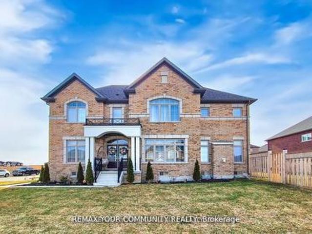 House for sale in Innisfil, Ontario