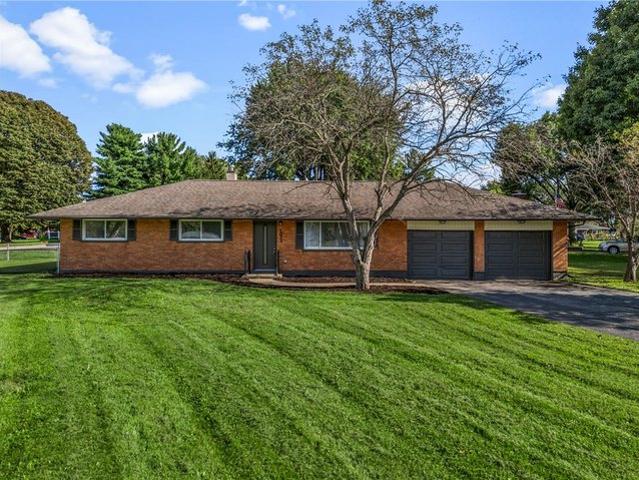 House for sale in Xenia, Greene County