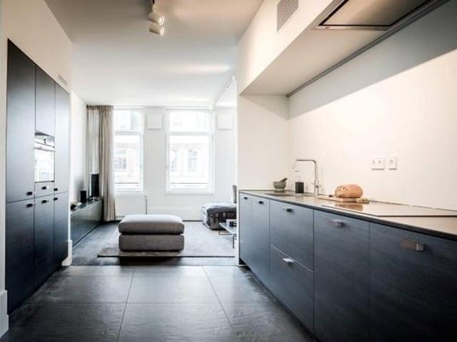 Appartement te huur in Zuid, Amsterdam