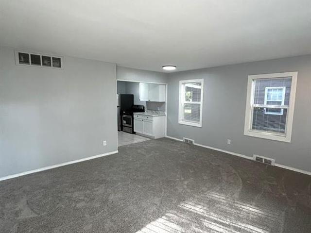 House for sale in Oak Park, Oakland County