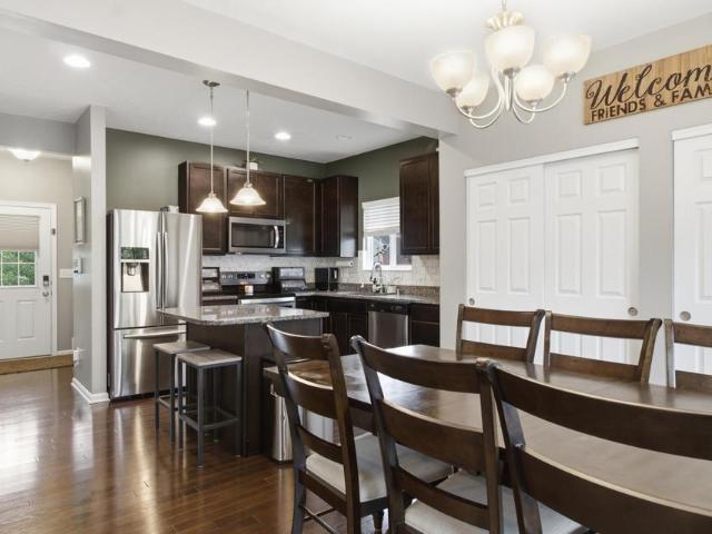 House for sale in Kenton, Kentucky