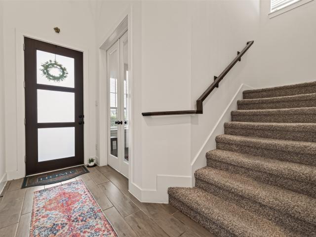 House for sale in Missouri City, Texas