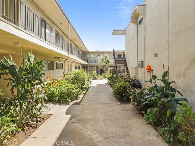 Property for sale in Canoga Park, California