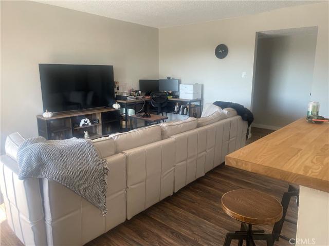 Property for sale in Canoga Park, California