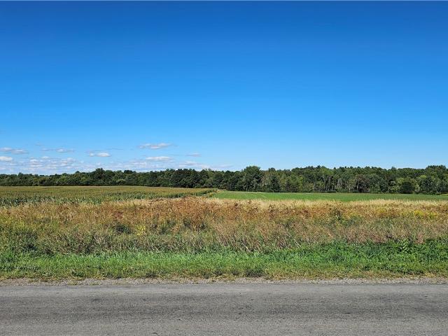 Land for sale in Castorland, New York