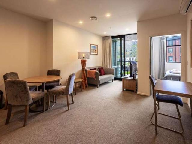 Apartment for sale in Central Otago District, Otago