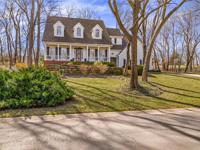 Property for sale in Kansas