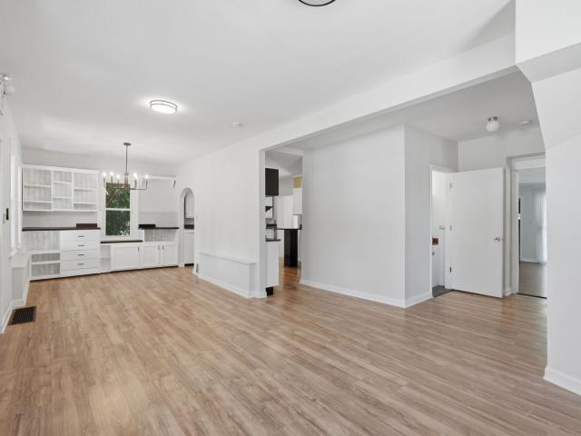 House for sale in Worth, Illinois
