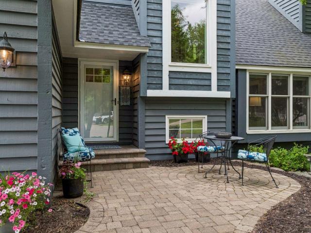 House for sale in Hennepin, Minnesota