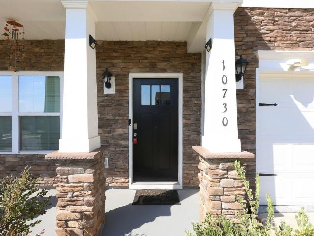 House for sale in Davidson, Cabarrus County