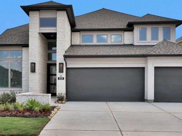 House for sale in Harris, Texas