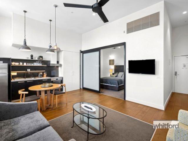 Apartment for rent in Geelong, Victoria