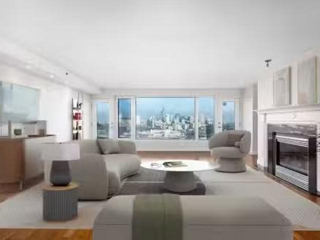Condo for sale in Wedgewood, Alberta