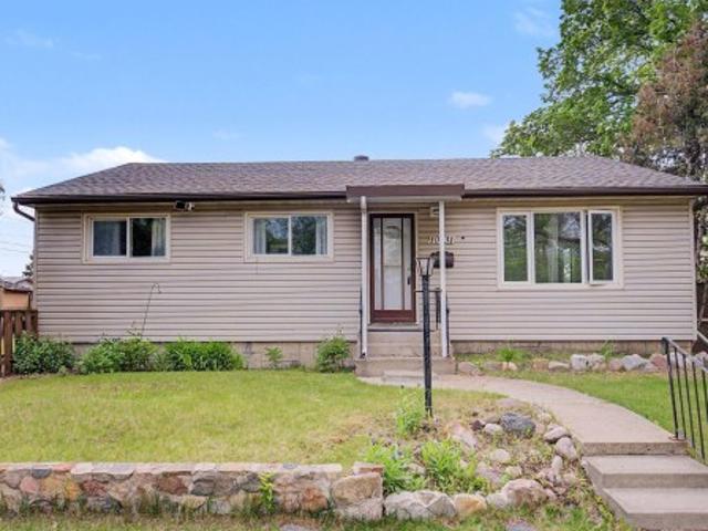 House for sale in Wedgewood, Alberta